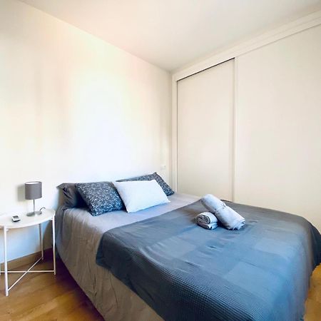 马拉加Gmc Turistics - The Picasso Neighborhood House公寓 外观 照片