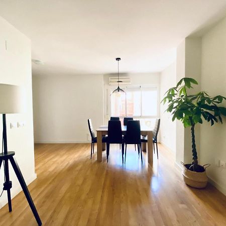 马拉加Gmc Turistics - The Picasso Neighborhood House公寓 外观 照片